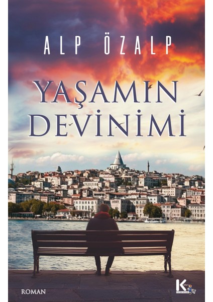 Yaşamın Devinimi