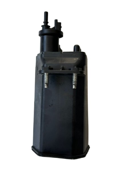[renault Megane 1 /dacia Kanister Benzin Dinlendirici 6001549070 149504480R 554332619] fiyatları