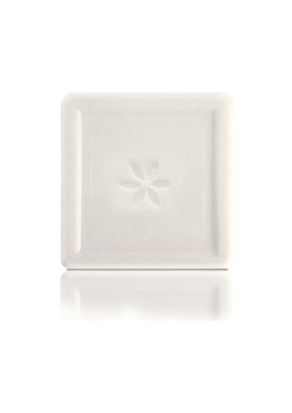 Killi Sabun 125 G modelleri