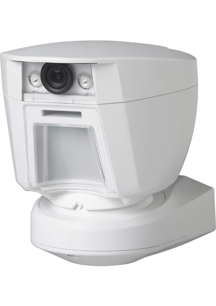 Dsc PG8944 Neo Kablosuz Power Kamera ile Dış Mekan Pır Dedektörü 12M 90º fiyatları