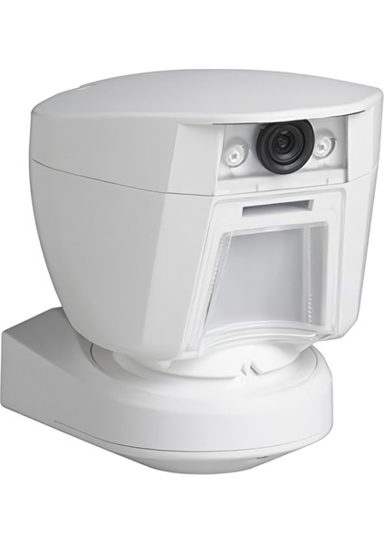 Dsc PG8944 Neo Kablosuz Power Kamera ile Dış Mekan Pır Dedektörü 12M 90º modelleri