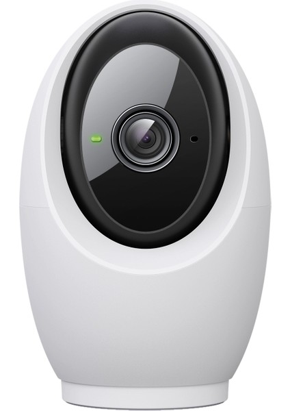Tapo C260 | Akıllı Wi-Fi Güvenlik Kamerası | 4K 8mp | Yüz Tanıma | Aı Algılama | Gelişmiş Gece Görüşü | Fiziksel Gizlilik | 360° Görüntüleme | Çift Yönlü Ses | Microsd & Bulut Destekli fiyatları