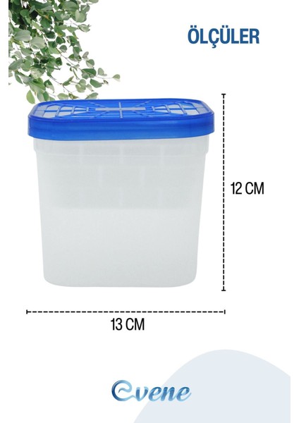 Nem Alıcı Cihaz Aparat 2 Adet 200 gr Tabletler Dahil Rutubet Giderici Önleyici Emici Küf Engelleyici