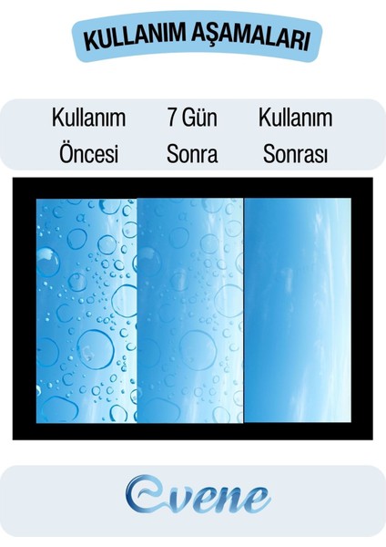 Nem Alıcı Cihaz Aparat 2 Adet 200 gr Tabletler Dahil Rutubet Giderici Önleyici Emici Küf Engelleyici