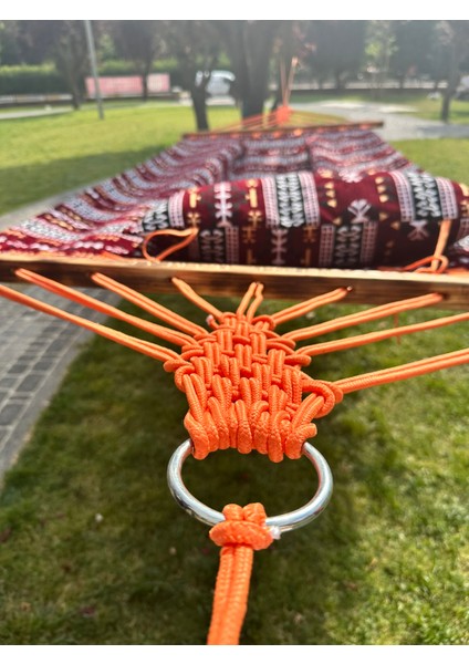 Istanbul Hamak - Anatolian Etnik Desenli Kumaş Hamak fiyatları