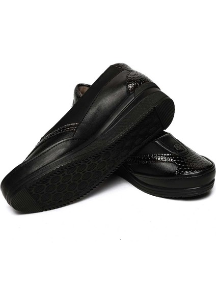 Bağcıskız Poli Taban Comfort 018-C519 Kadın Ayakkabı fırsatları