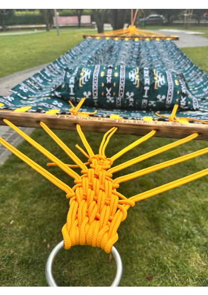 Istanbul Hamak - Anatolian Etnik Desenli Kumaş Hamak fiyatları