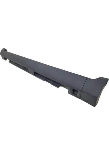 S40 V50 Marşbiyel Bakaliti Ucu Sol 2005-2012 modelleri