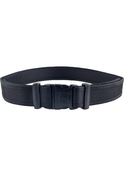 Palaska 4 cm Kemer fırsatları