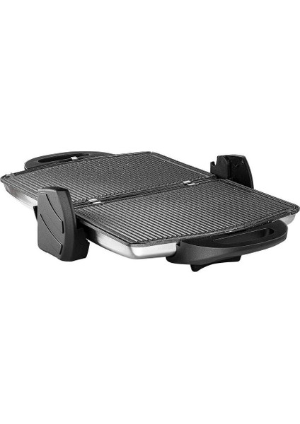 Luno Tost Makinaları LT39007X01 Tek 17742 Std fiyatları