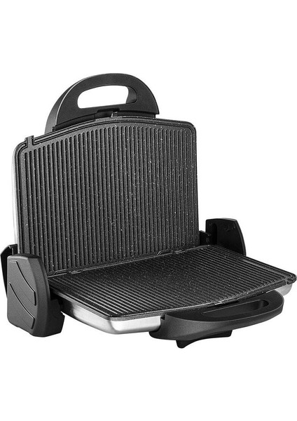 Luno Tost Makinaları LT39007X01 Tek 17742 Std modelleri