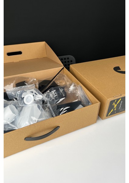 Rc Model Uçak - Ranger 1000MM Geniş Kanatlı Eğitim Uçağı Gövde Kiti (ELEKTRONİK VE KUMANDA HARİÇ)