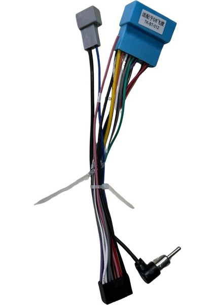 Oto Tablet Çerçeve Honda Jazz 2008-2013 10,1" Gümüş TAC-058 fiyatları