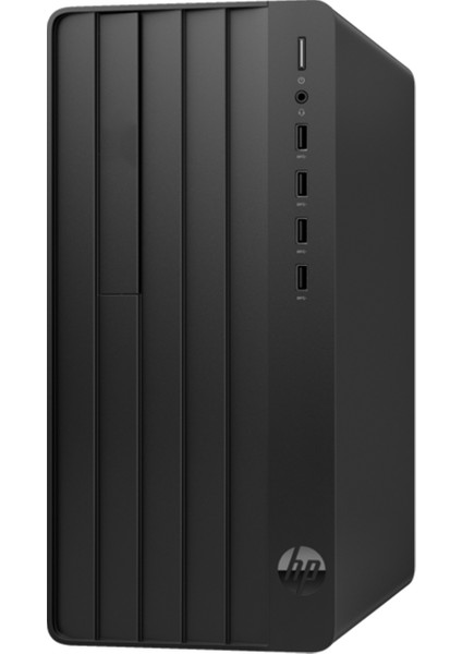 Pro Tower 290 G9 I7-13700 32GB 1tb SSD W11P + Vıt 1 Tb SSD B6JC5ES 043 modelleri