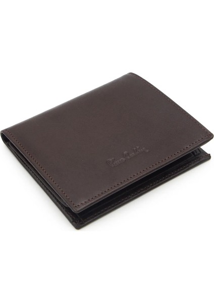 2016 Cüzdan Kahve Erkek Cüzdan fiyatları