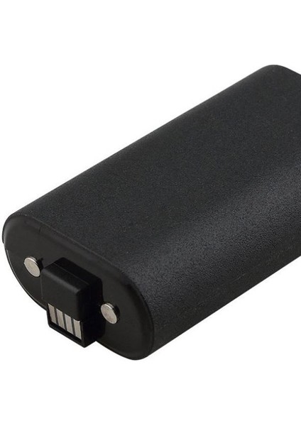 Xbox One S-X Gamepad Batarya Kablo Şarj Kiti Set fırsatları