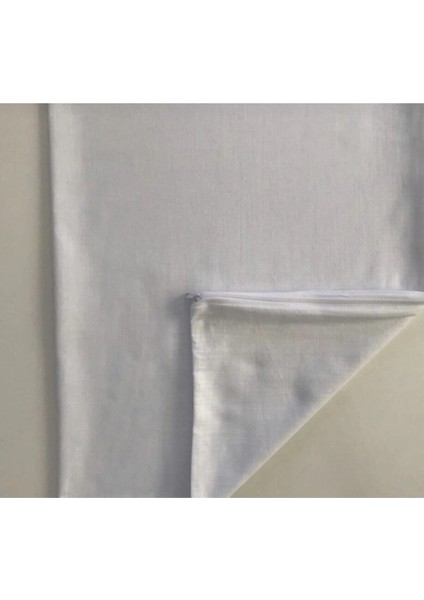 Yastık Astarı (Şiltesi)