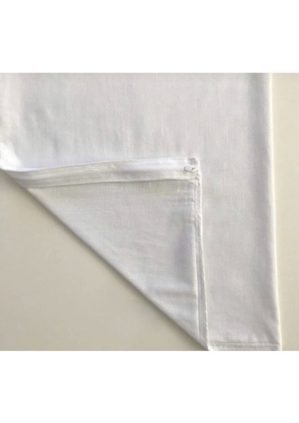 Yastık Astarı (Şiltesi) fiyatları