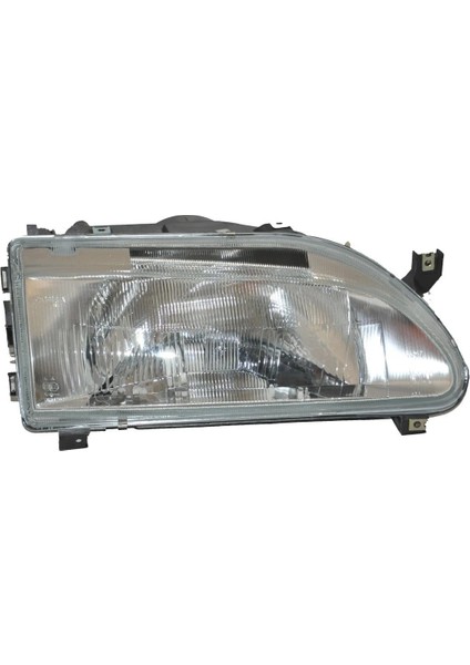 Renault 19 Ön Far Lamba Sağ Depo