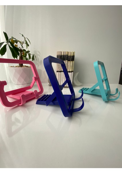 Kitap Okuma Standı fiyatları