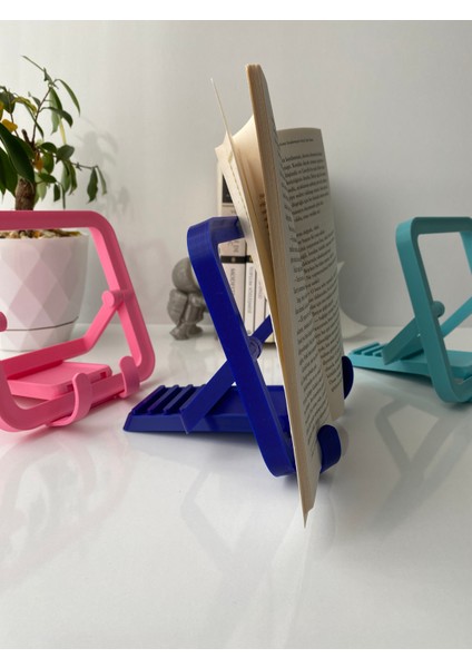 Kitap Okuma Standı fırsatları