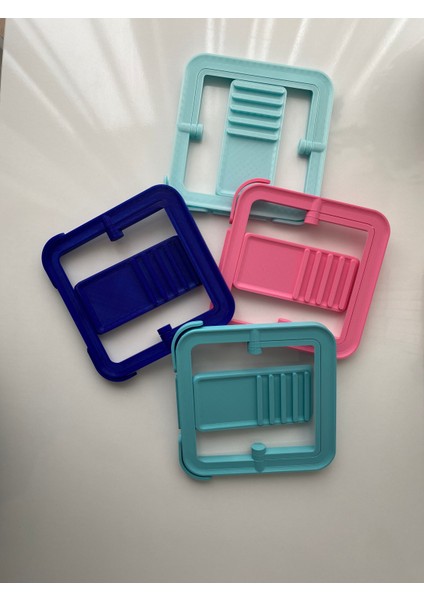 Kitap Okuma Standı indirimleri