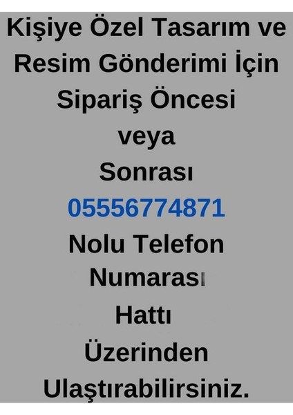 Kişiye Özel Magnet - Dikdörtgen Magnet - Ahşap Magnet ( 5 Adet ) indirimleri