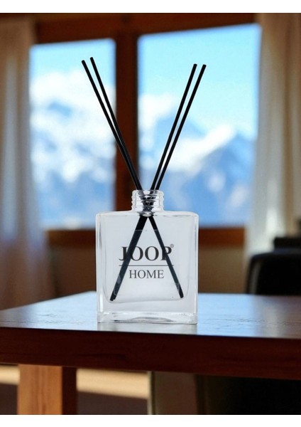 Çubuklu Oda Kokusu 100ML modelleri