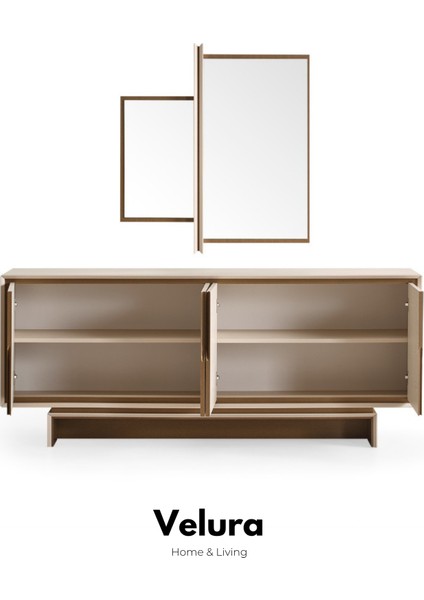 Rota Konsol fiyatları