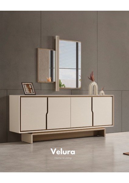 Rota Konsol modelleri