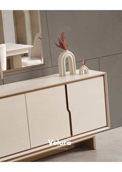 Rota Konsol fırsatları