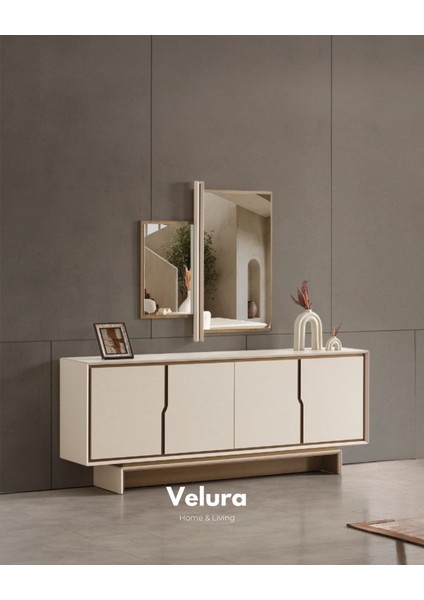 Rota Konsol indirimleri