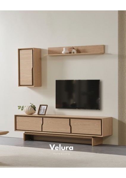 Ipek Tv Ünitesi