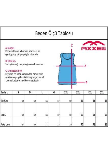 Erkek Gri Askılı T-SHIRT-D690 fırsatları
