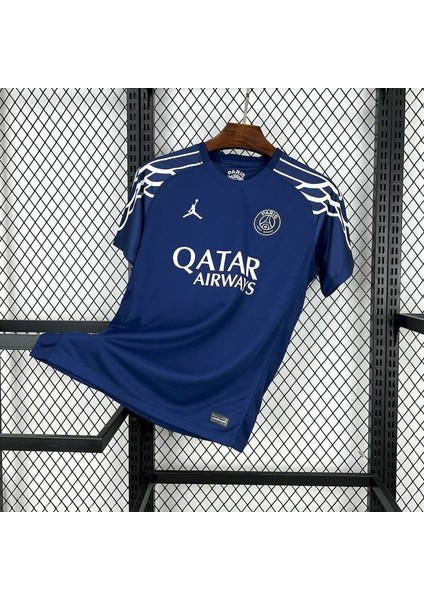 Psg Yeni Sezon Isimsiz Alternatif FORMASI0909DAL fırsatları