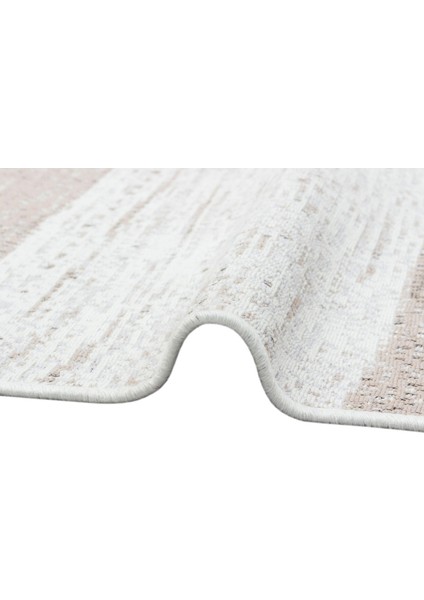 Samos Sms 06 Natural Yıkanabilir Çift Taraflı Pamuk Kilim fiyatları