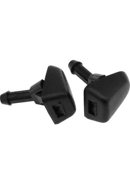 S40 V40 C70 S70 V70 XC70 S80 C30 XC90 Kaput Fıskiye Memesi