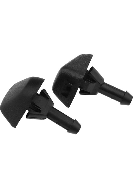 S40 V40 C70 S70 V70 XC70 S80 C30 XC90 Kaput Fıskiye Memesi fiyatları