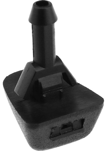 S40 V40 C70 S70 V70 XC70 S80 C30 XC90 Kaput Fıskiye Memesi modelleri