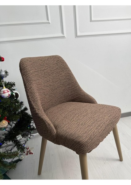 Jakar Sandalye Kılıfı fiyatları