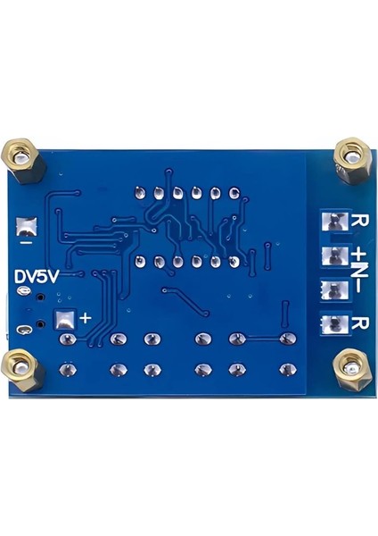 ZB2L3 18650 Lityum Akü Pil Kapasite Test Cihazı 1.5-15V 3A fiyatları