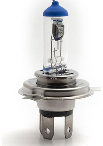 Hs1 12V 35/35W Xen Vısıon PX43T (Tekli Blister) PH5506 Dv B1