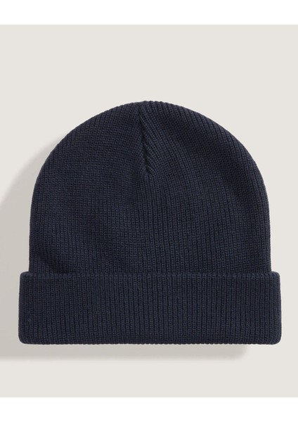 Classic Cuff Beanie Bere VN000QB2JDU1 modelleri
