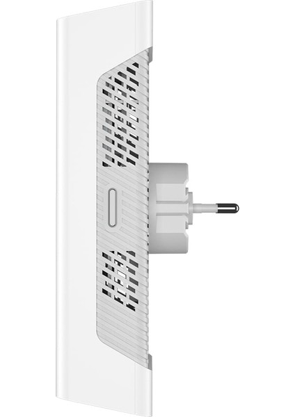 Buddy 6 Se AX3000 Kablosuz Menzil Genişletici, Wi-Fi Mesh, Repeater, Range Extender, Access Point KN-4410 fiyatları