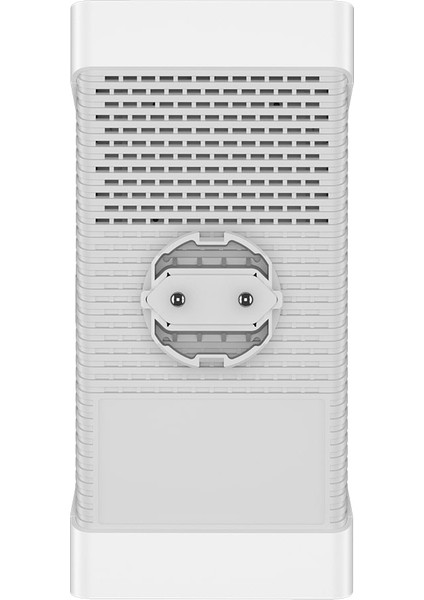Buddy 6 Se AX3000 Kablosuz Menzil Genişletici, Wi-Fi Mesh, Repeater, Range Extender, Access Point KN-4410 modelleri