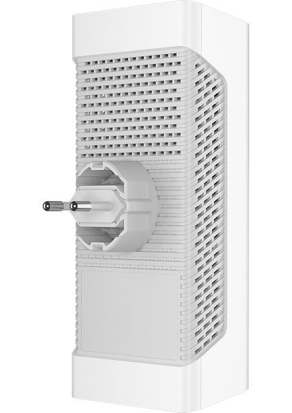 Buddy 6 Se AX3000 Kablosuz Menzil Genişletici, Wi-Fi Mesh, Repeater, Range Extender, Access Point KN-4410 fırsatları