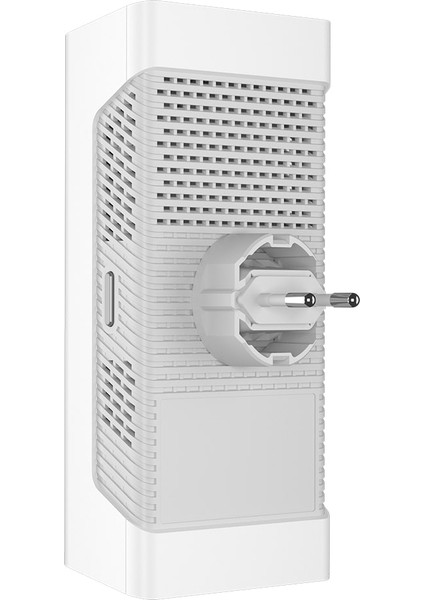 Buddy 6 Se AX3000 Kablosuz Menzil Genişletici, Wi-Fi Mesh, Repeater, Range Extender, Access Point KN-4410 indirimleri