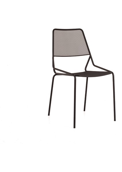 Arco Sandalye fiyatları