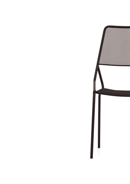 Arco Sandalye indirimleri