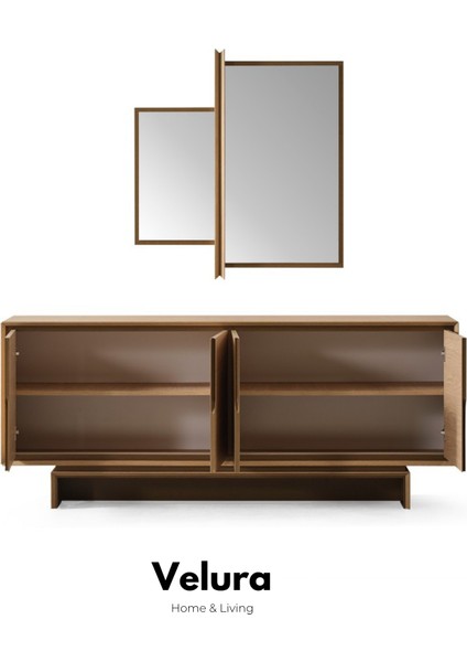 Ipek Konsol fiyatları